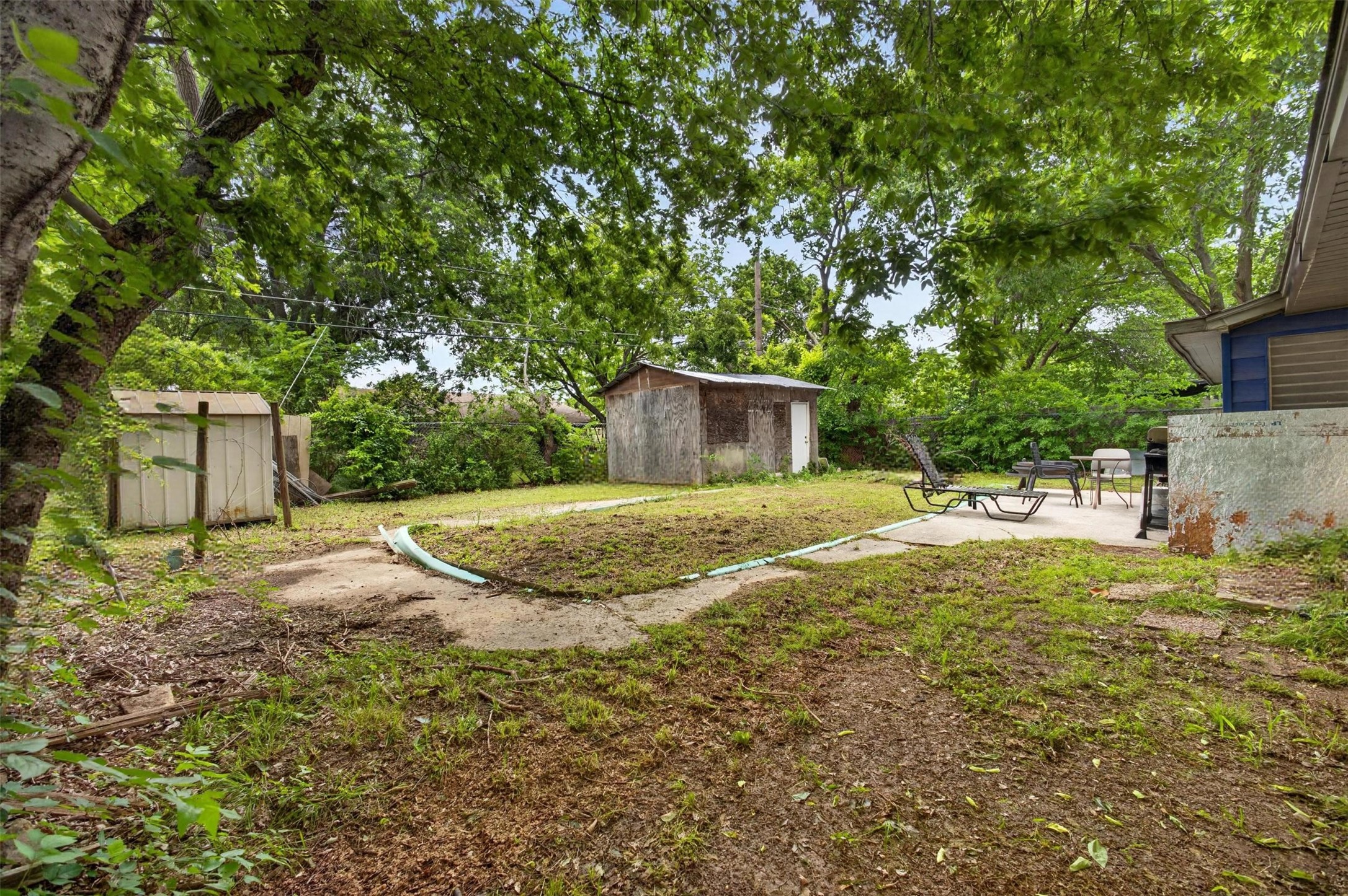 341 Blueberry Lane Grand Prairie TX 75052