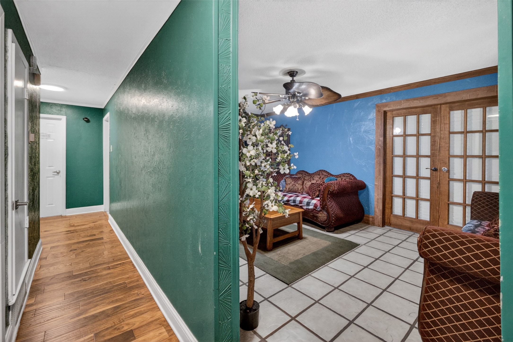 341 Blueberry Lane Grand Prairie TX 75052