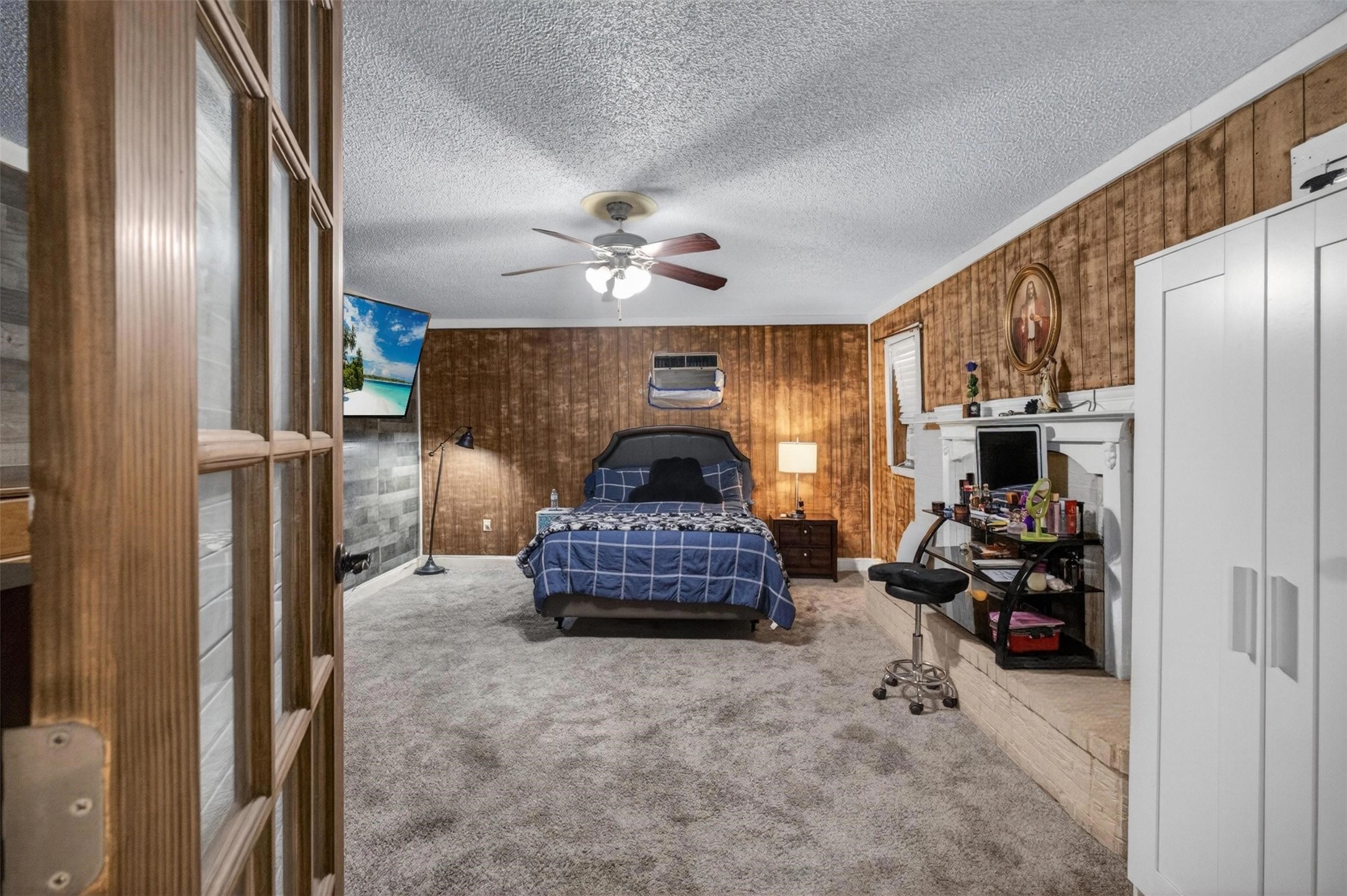 341 Blueberry Lane Grand Prairie TX 75052
