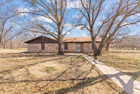 3637 County Road 312a Alvarado TX 76009