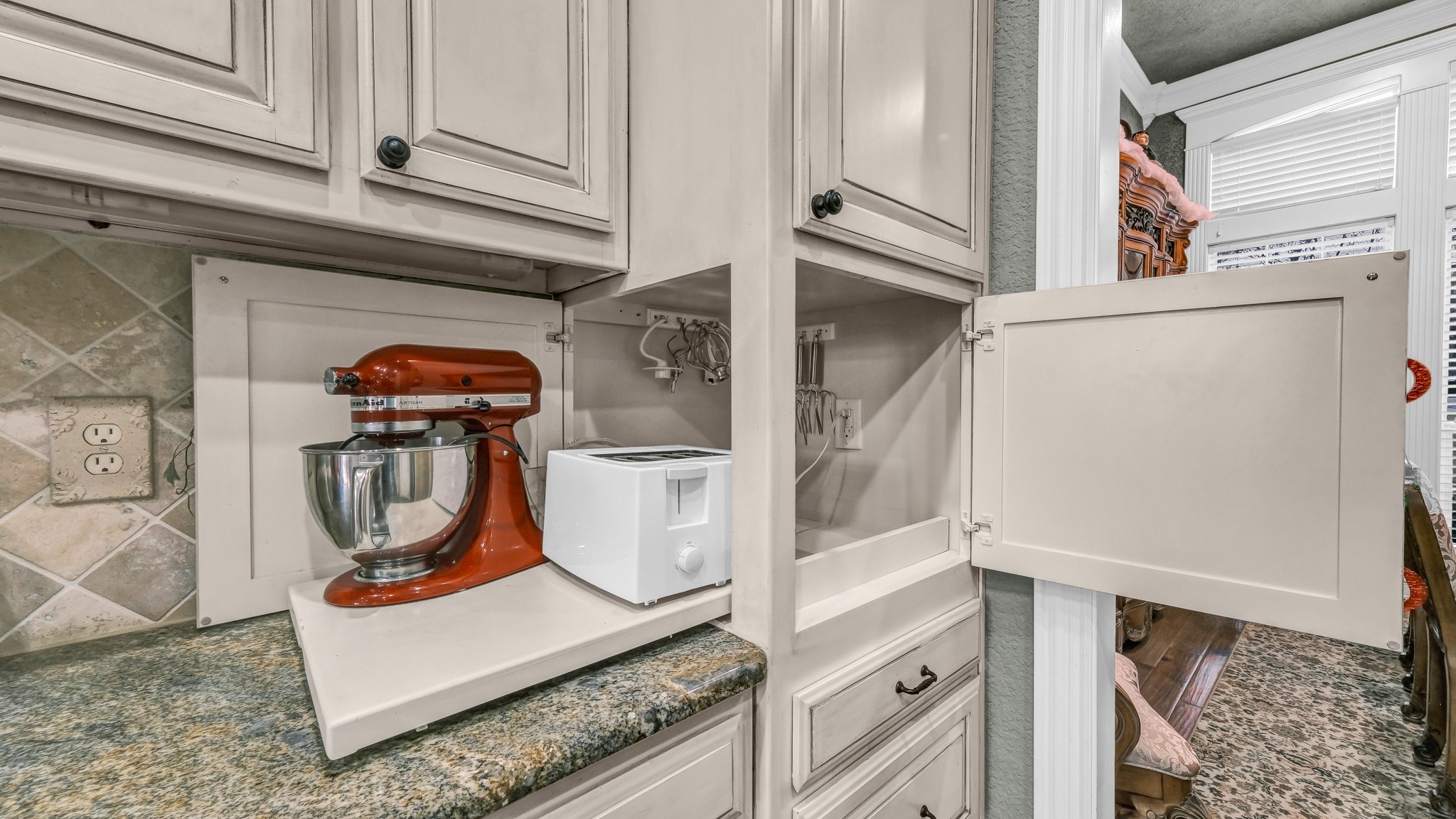 115 Autumn Springs Court Weatherford TX 76087