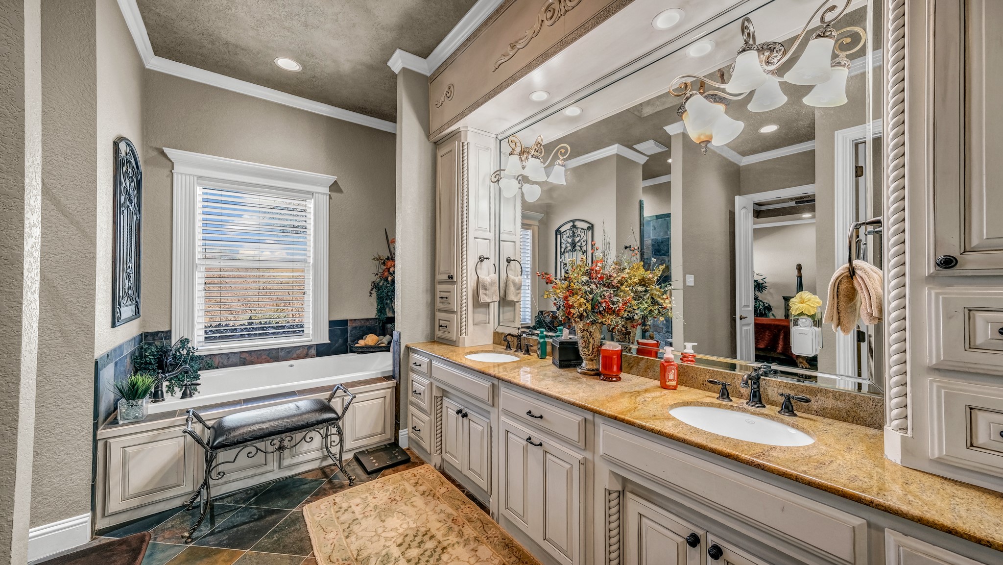 115 Autumn Springs Court Weatherford TX 76087