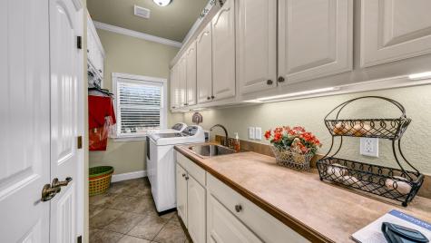115 Autumn Springs Court Weatherford TX 76087