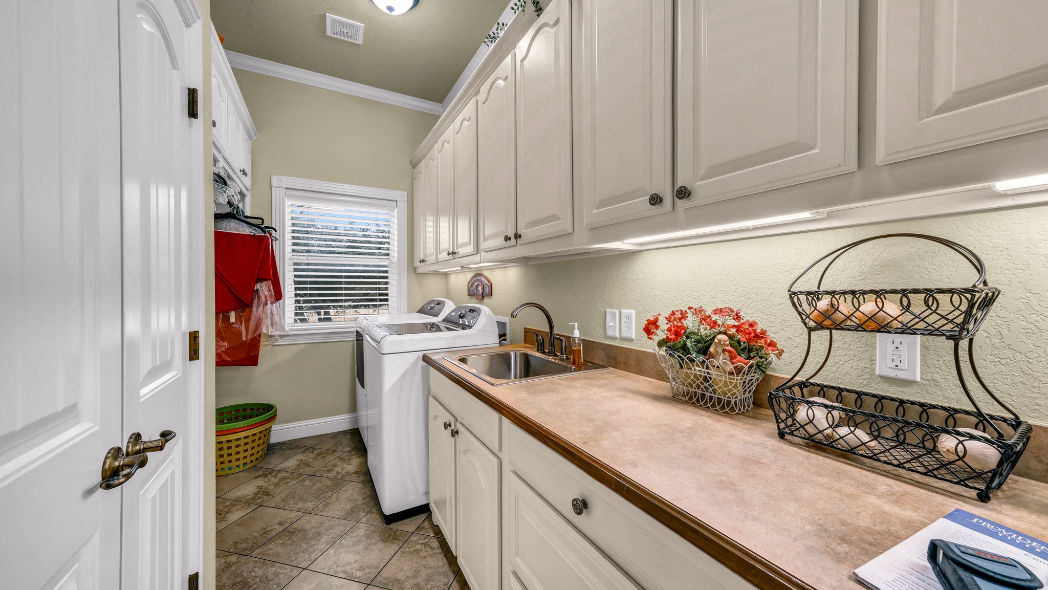 115 Autumn Springs Court Weatherford TX 76087