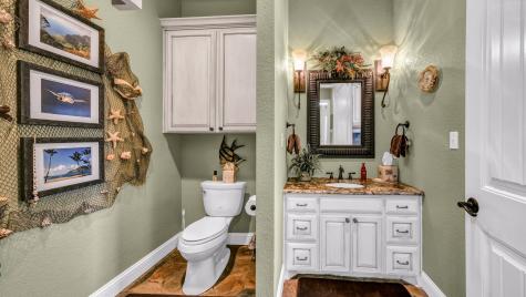 115 Autumn Springs Court Weatherford TX 76087