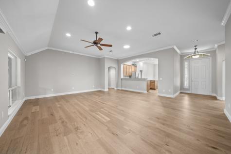 9012 Legacy Court Denton TX 76207