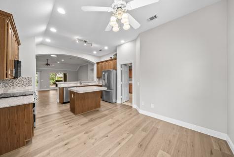 9012 Legacy Court Denton TX 76207