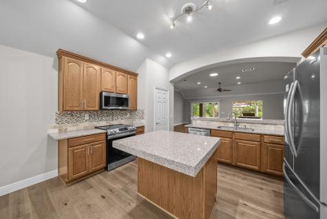 9012 Legacy Court Denton TX 76207