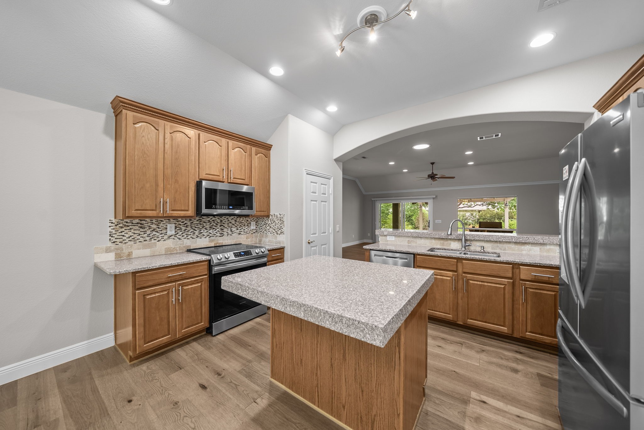 9012 Legacy Court Denton TX 76207