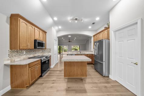 9012 Legacy Court Denton TX 76207
