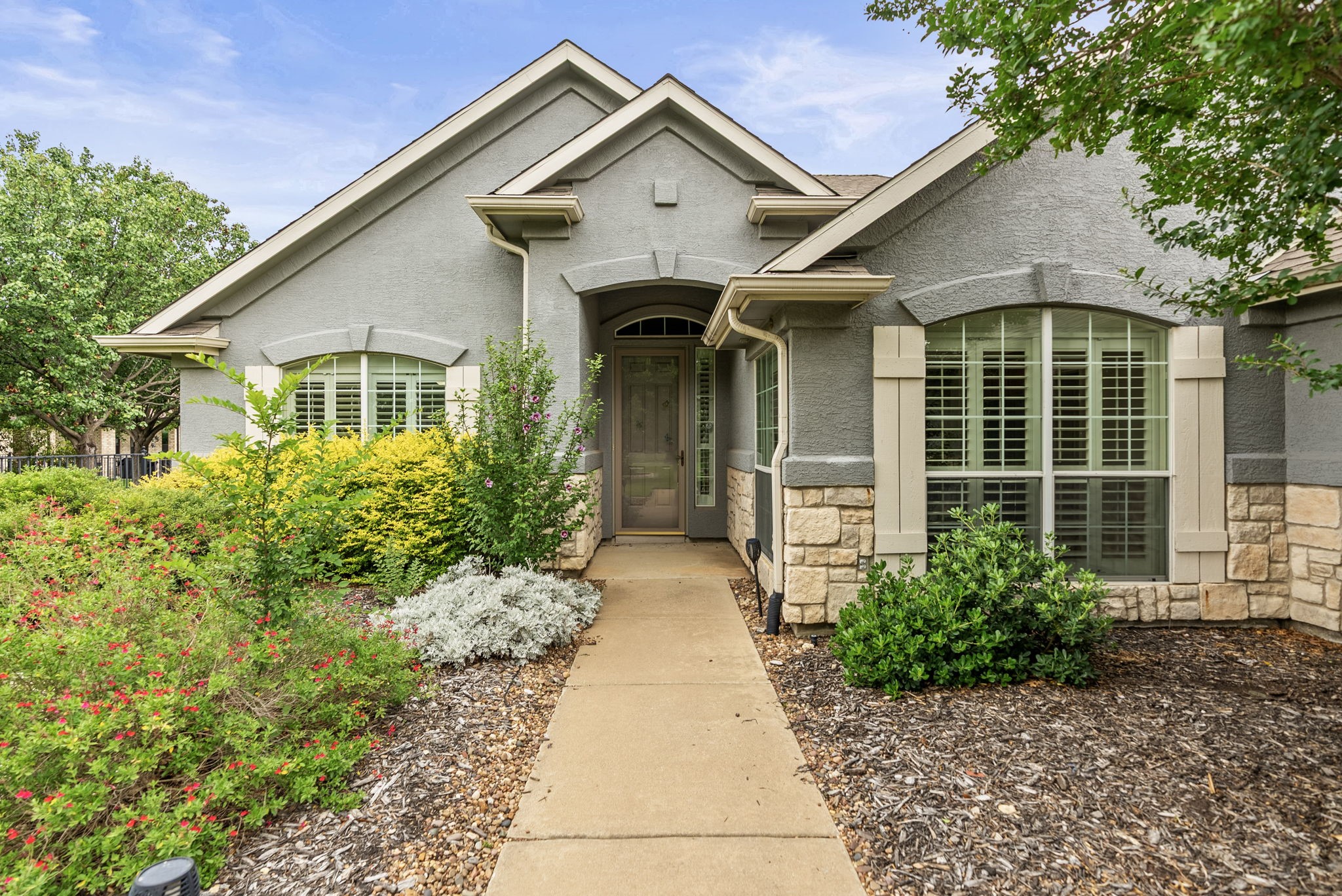 9012 Legacy Court Denton TX 76207