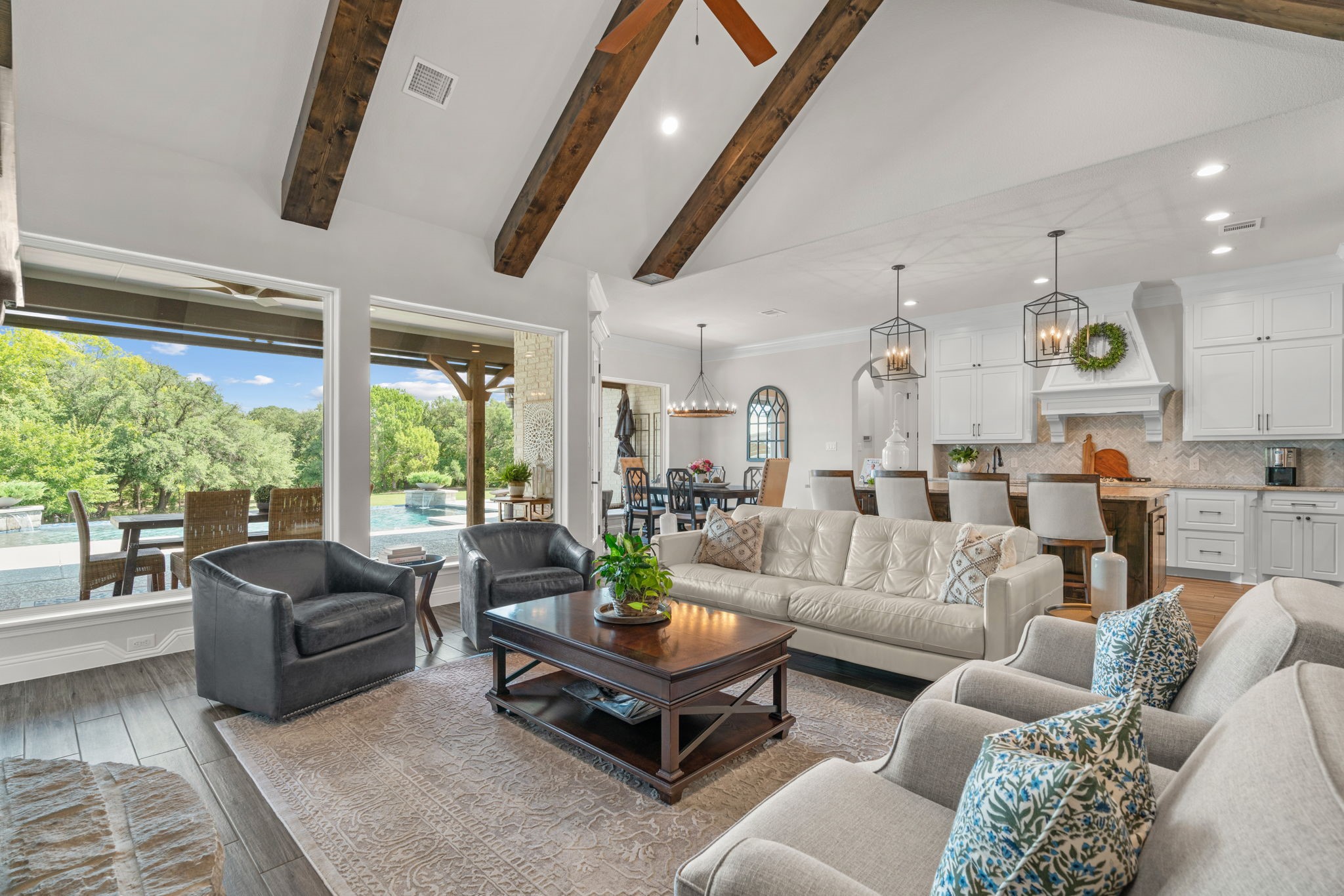 469 Christian Way Azle TX 76020