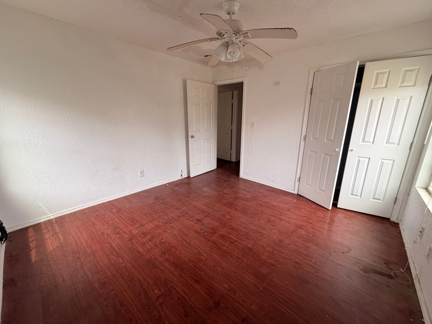 1720 E Arlington Avenue Fort Worth TX 76104