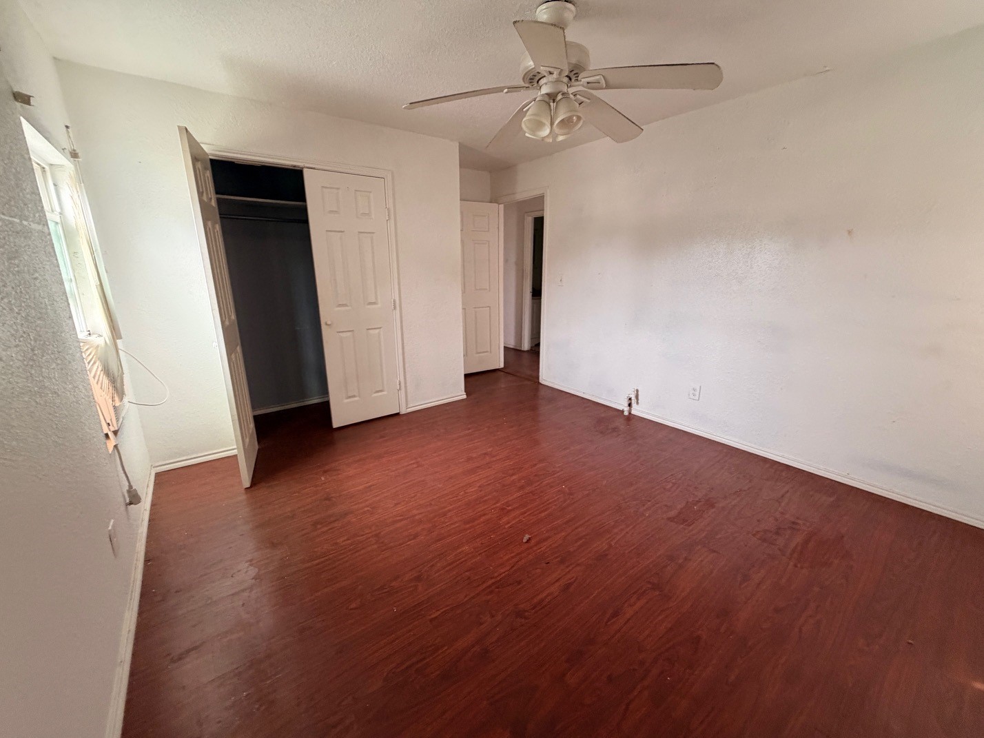 1720 E Arlington Avenue Fort Worth TX 76104