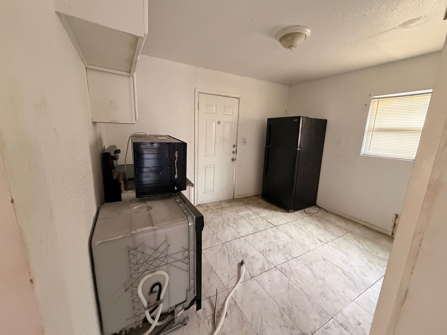 1720 E Arlington Avenue Fort Worth TX 76104