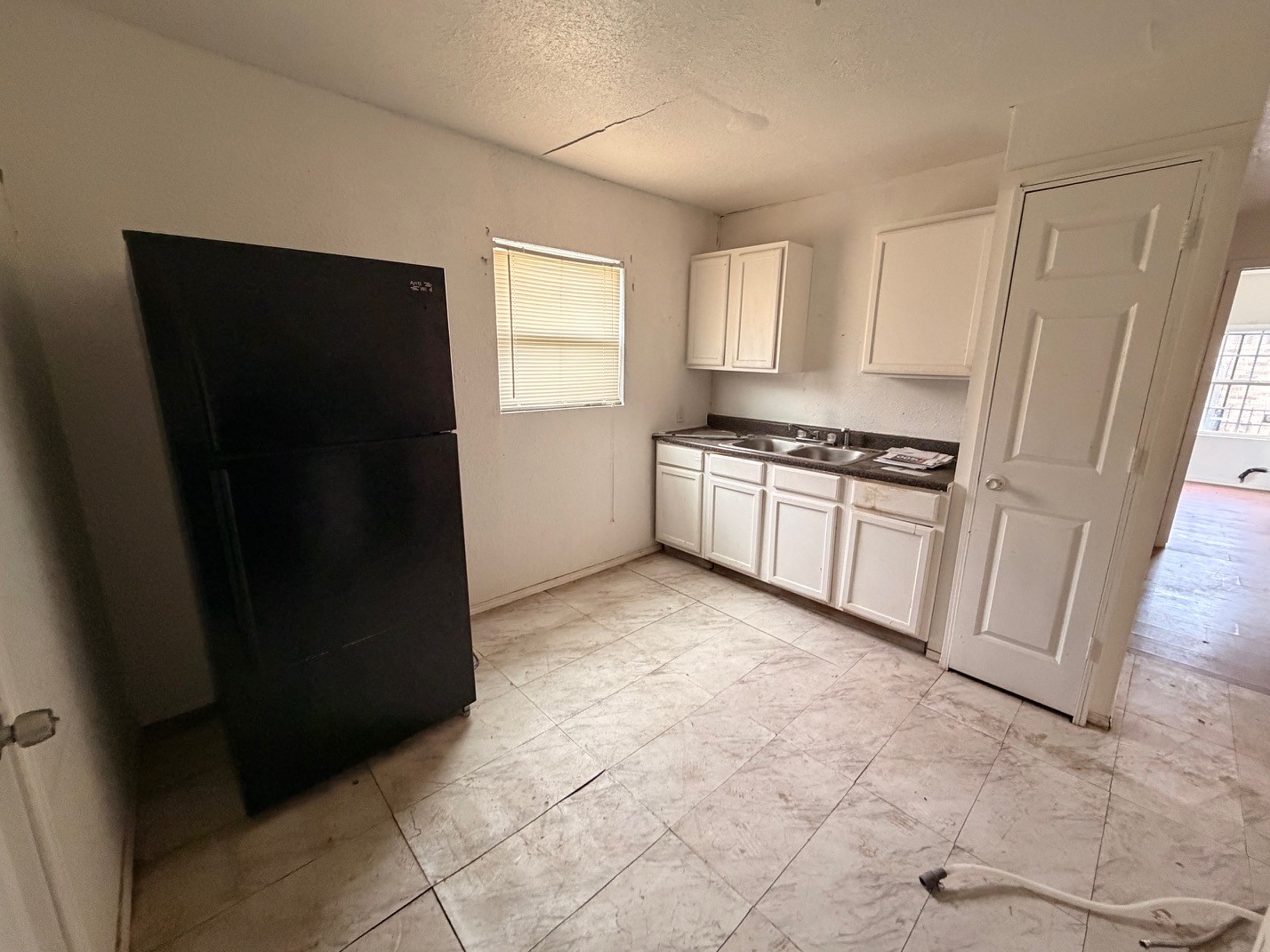 1720 E Arlington Avenue Fort Worth TX 76104