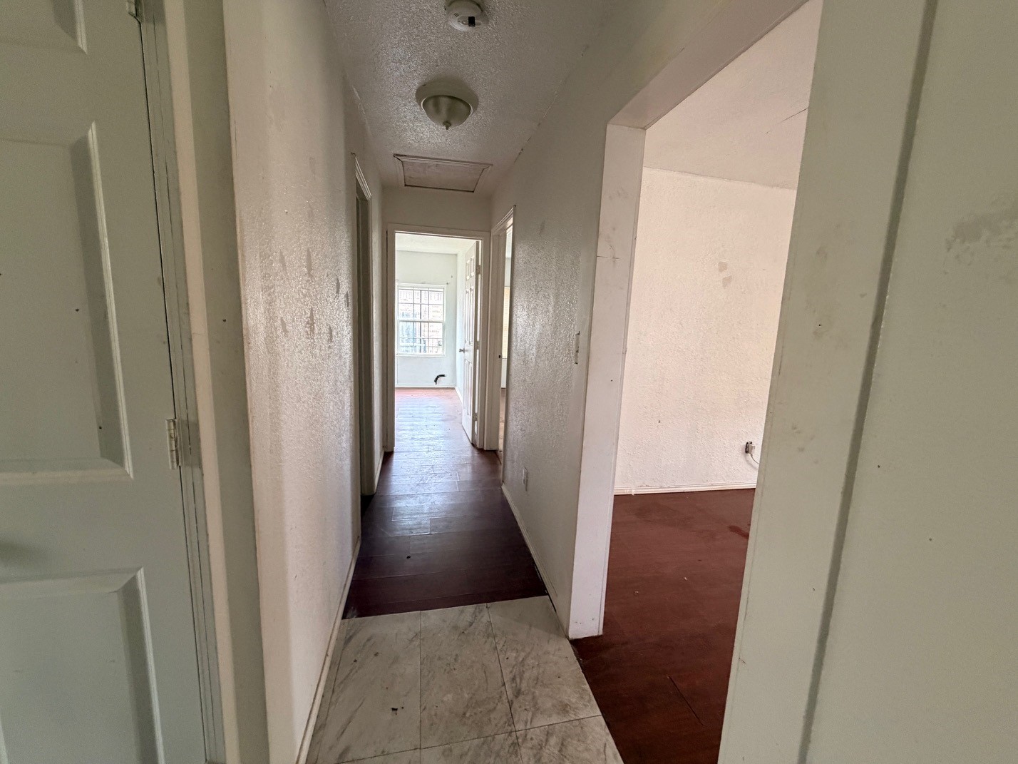 1720 E Arlington Avenue Fort Worth TX 76104