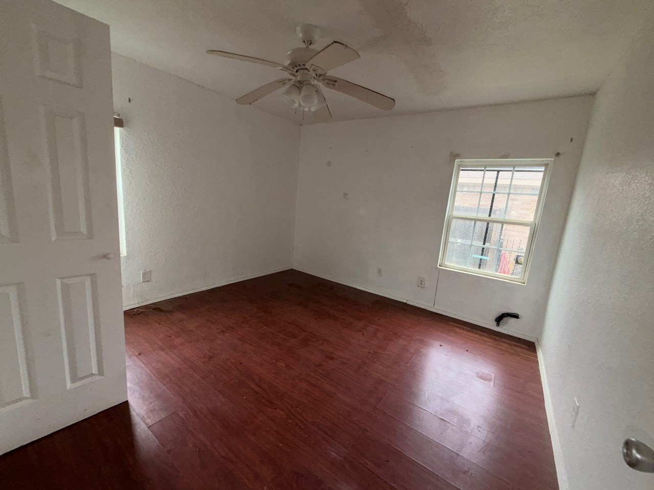1720 E Arlington Avenue Fort Worth TX 76104