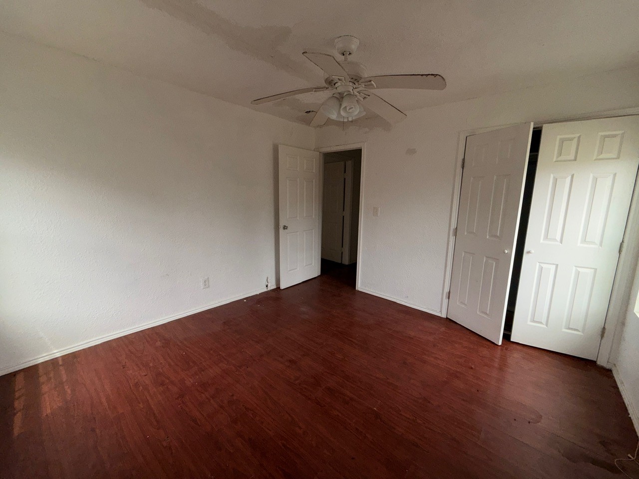 1720 E Arlington Avenue Fort Worth TX 76104