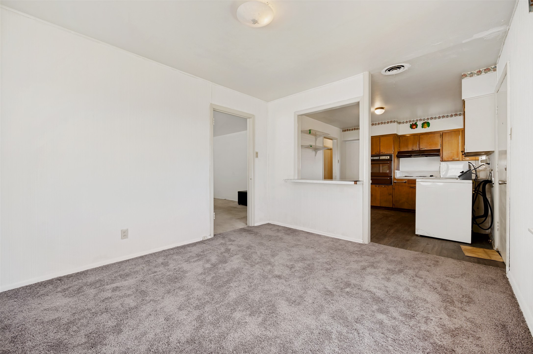 4123 Huckleberry Circle Dallas TX 75216