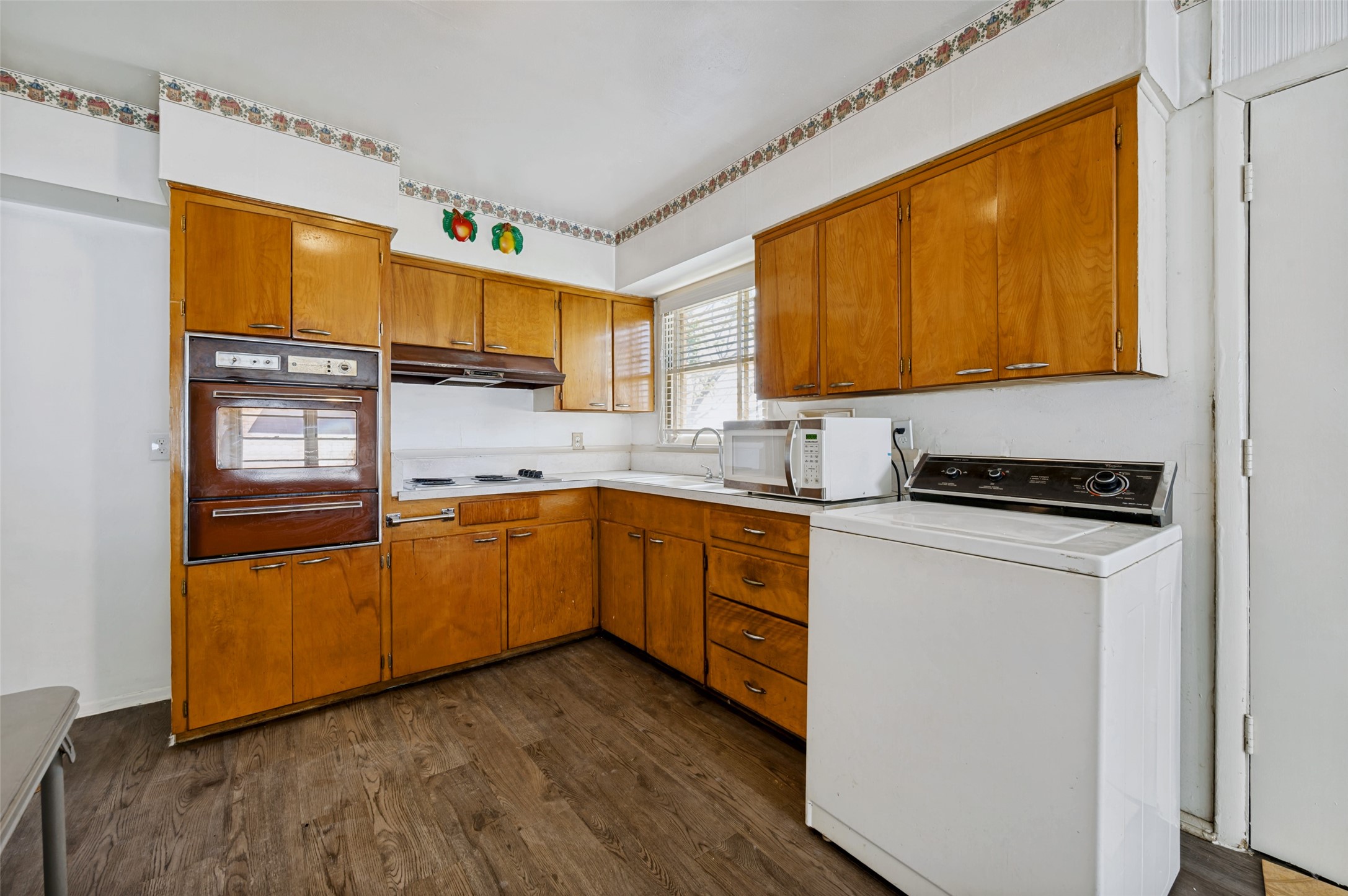 4123 Huckleberry Circle Dallas TX 75216