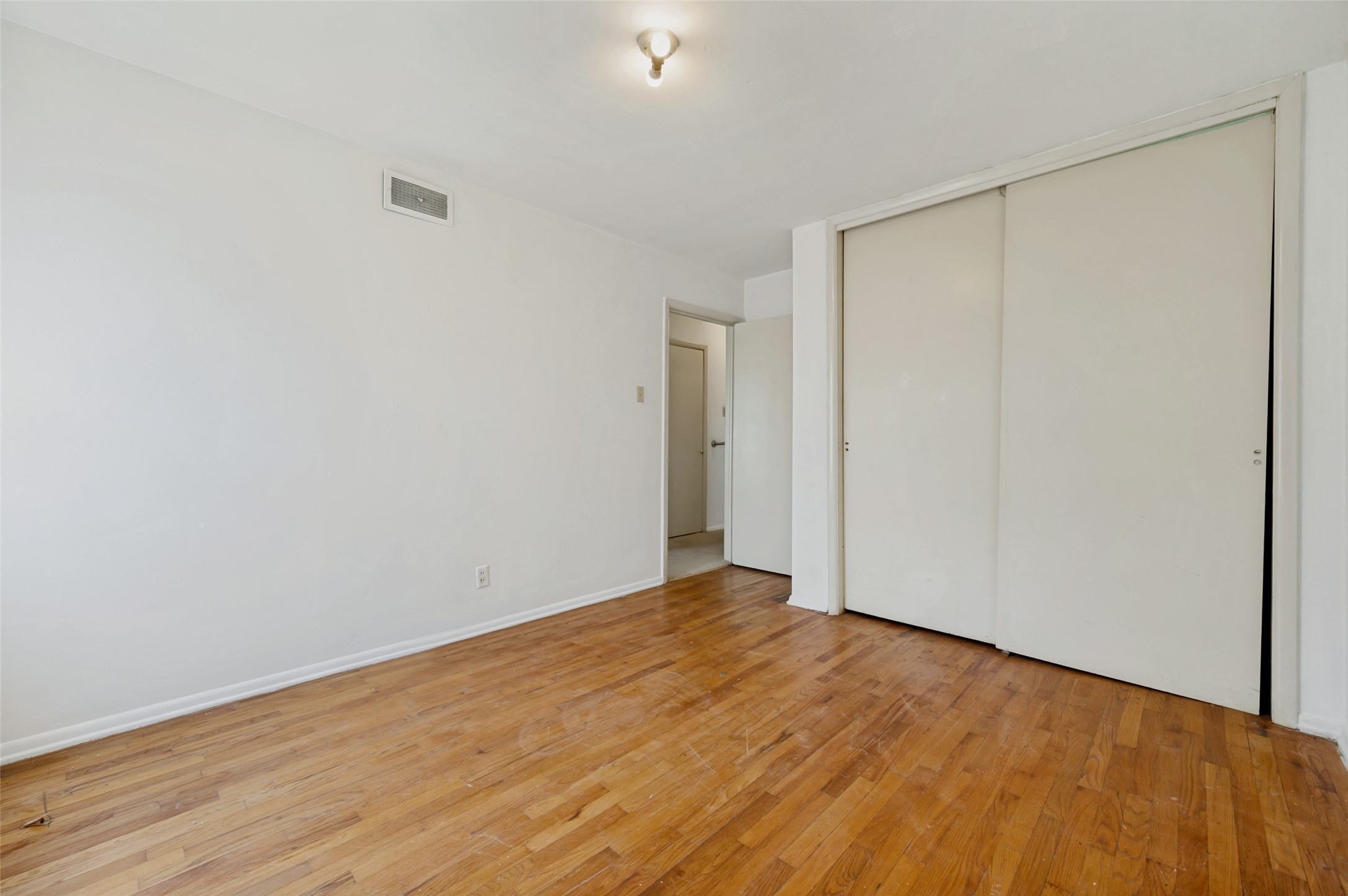 4123 Huckleberry Circle Dallas TX 75216
