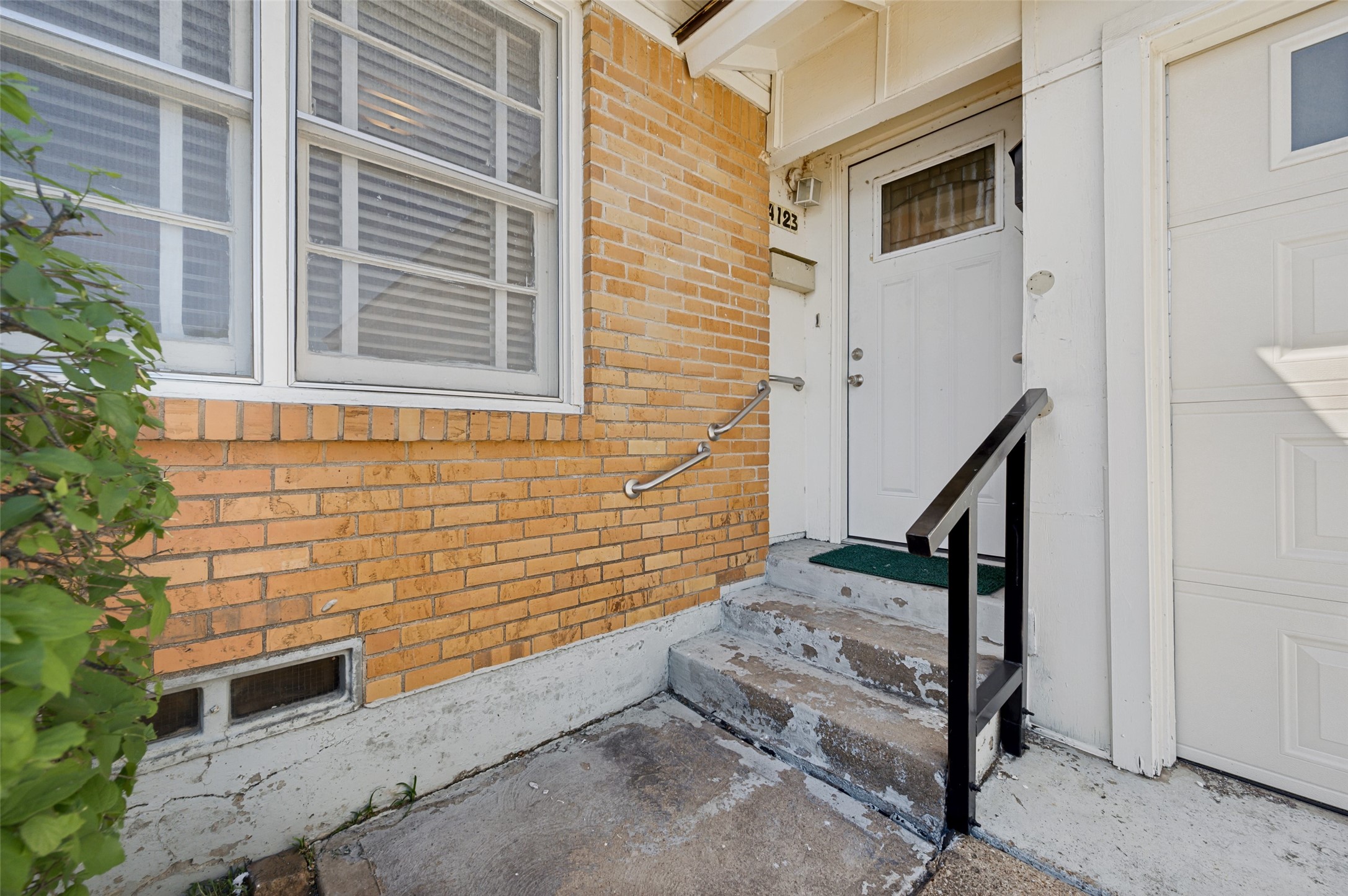 4123 Huckleberry Circle Dallas TX 75216
