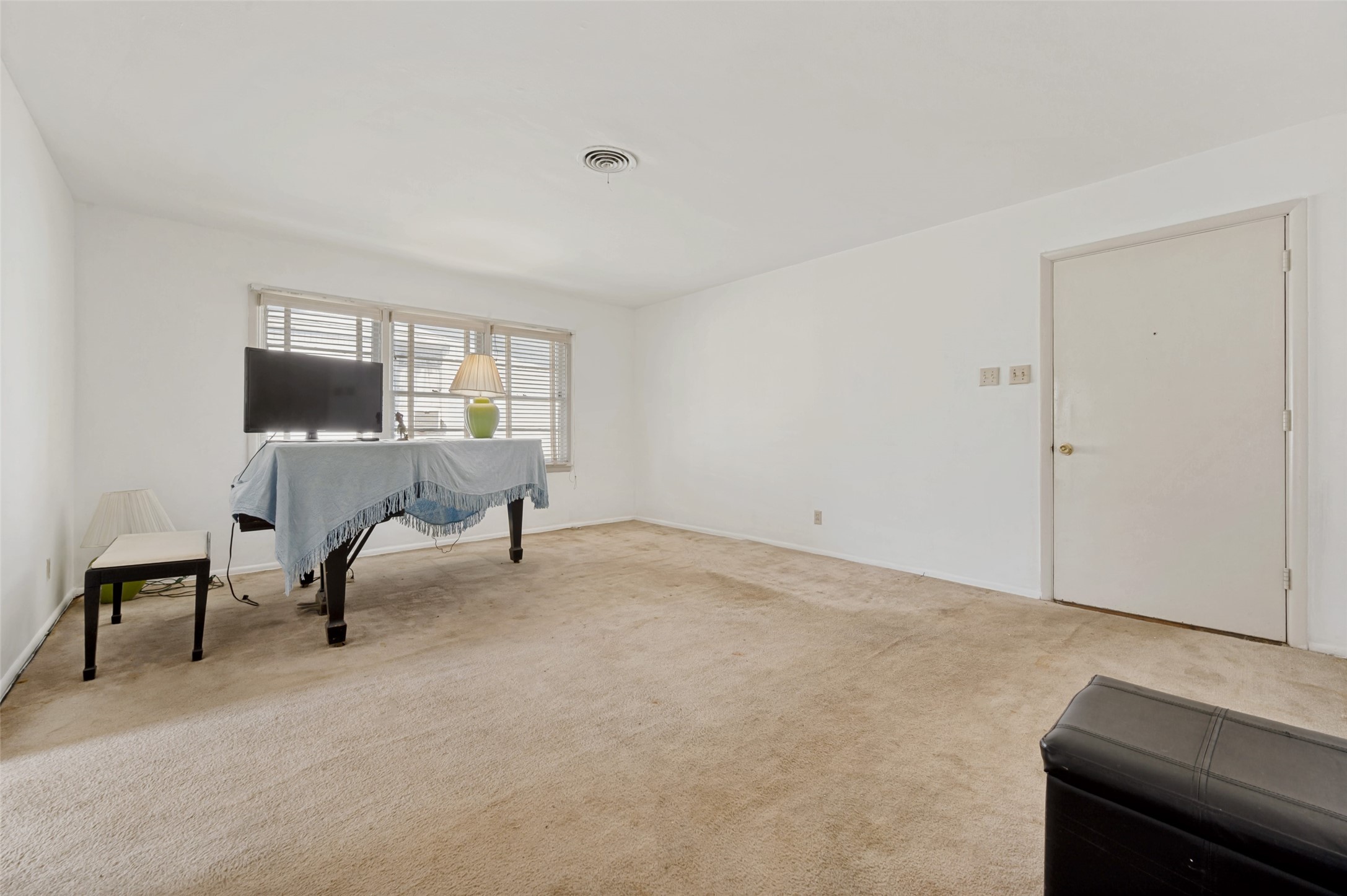 4123 Huckleberry Circle Dallas TX 75216