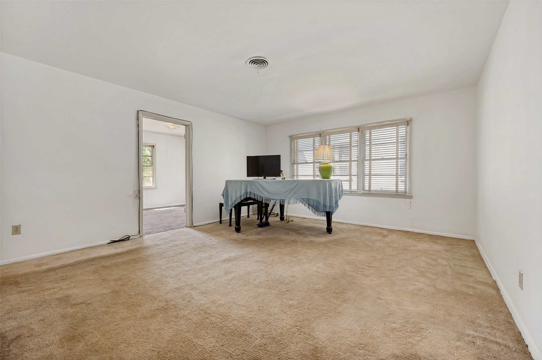 4123 Huckleberry Circle Dallas TX 75216