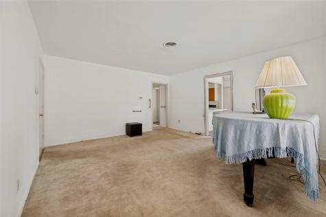 4123 Huckleberry Circle Dallas TX 75216