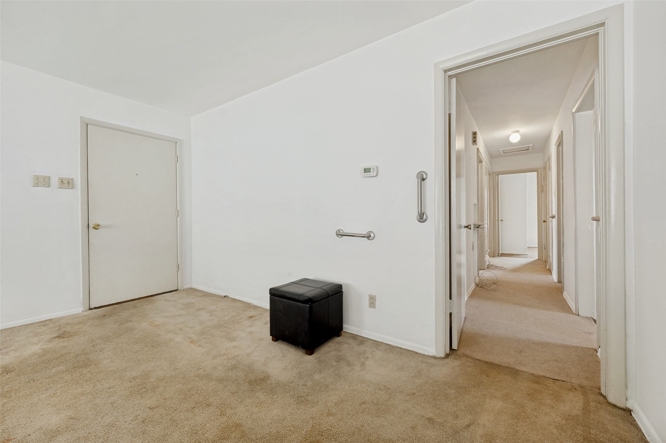 4123 Huckleberry Circle Dallas TX 75216