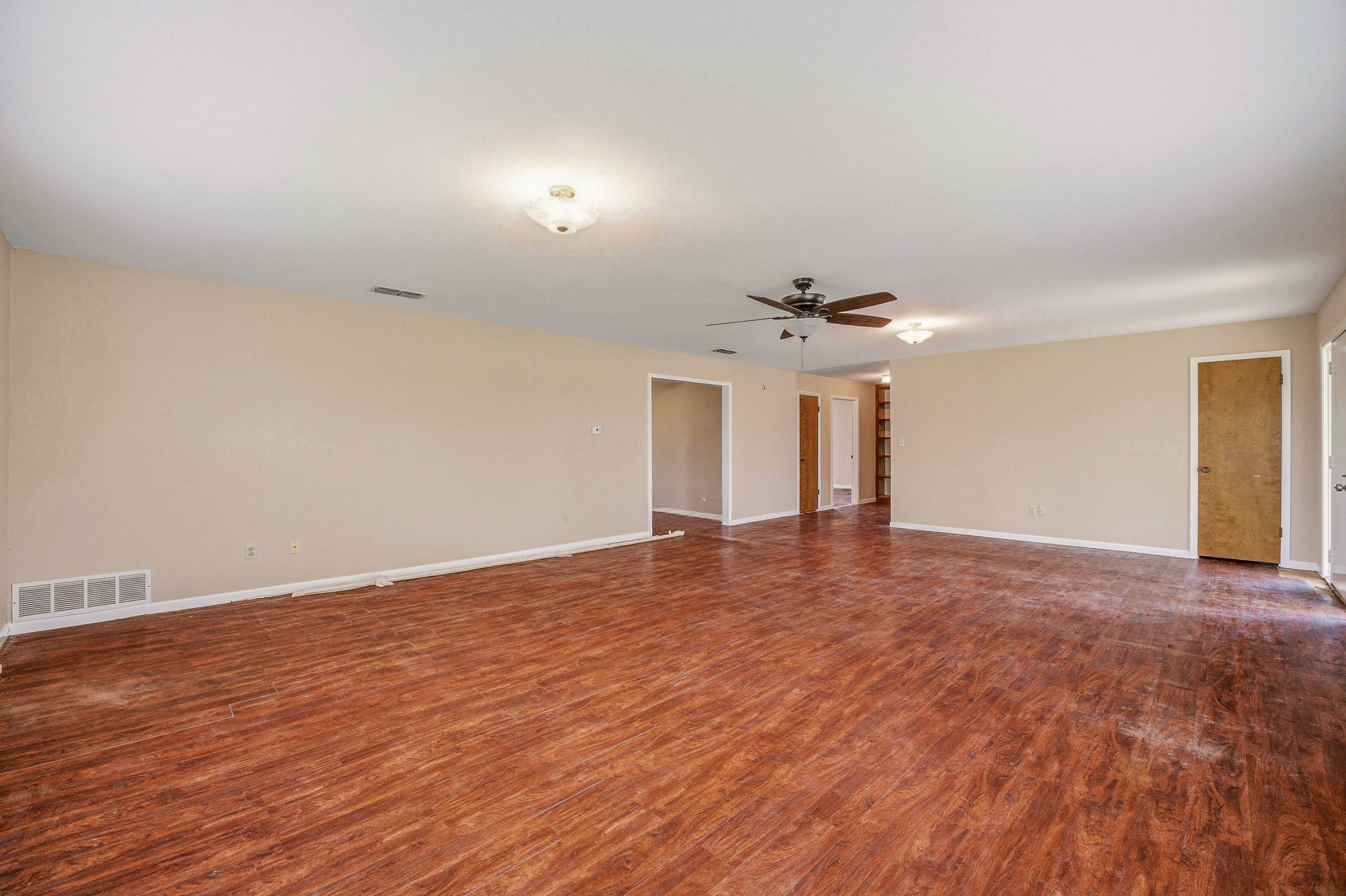 2309 County Road 295 Carbon TX 76435