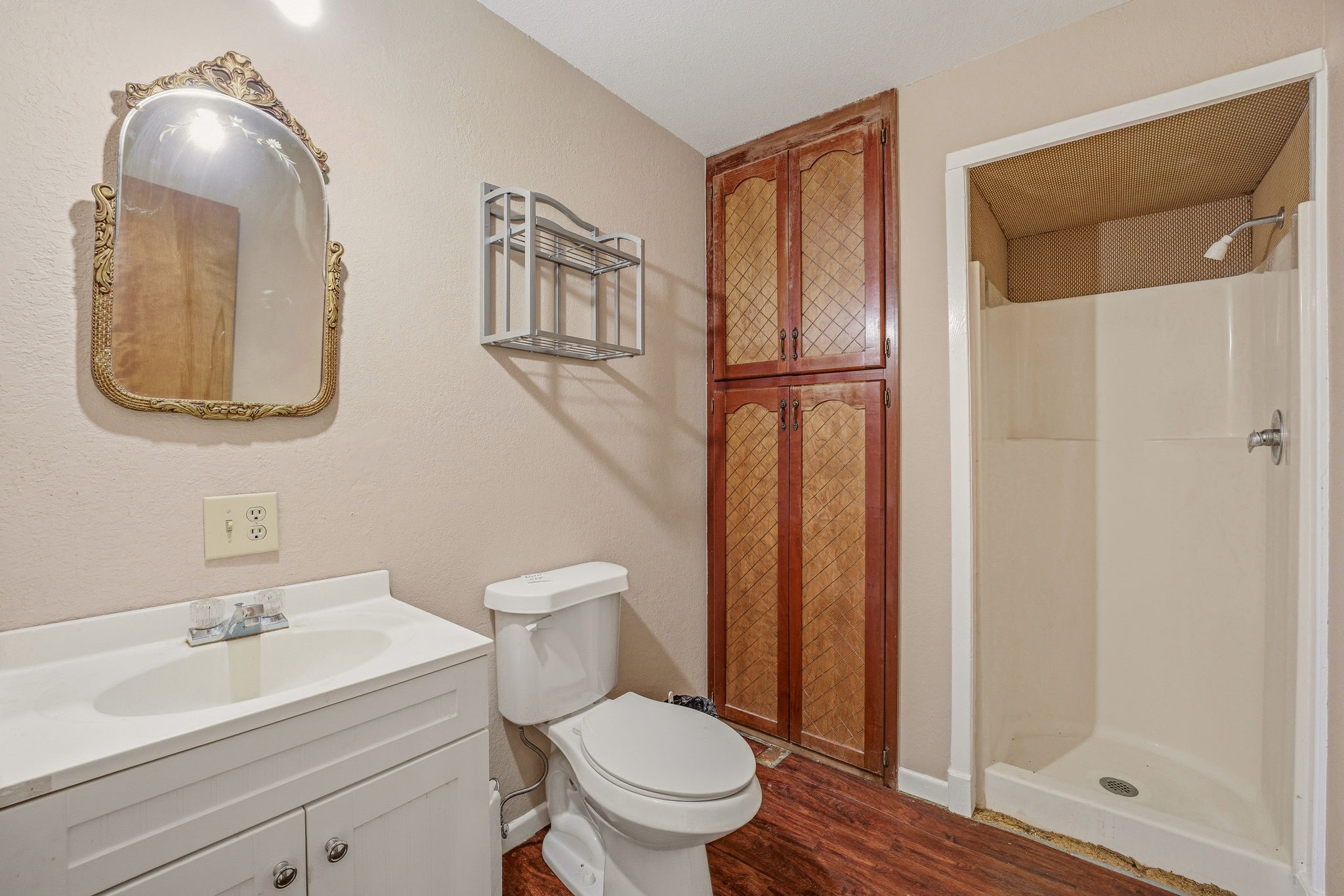 2309 County Road 295 Carbon TX 76435