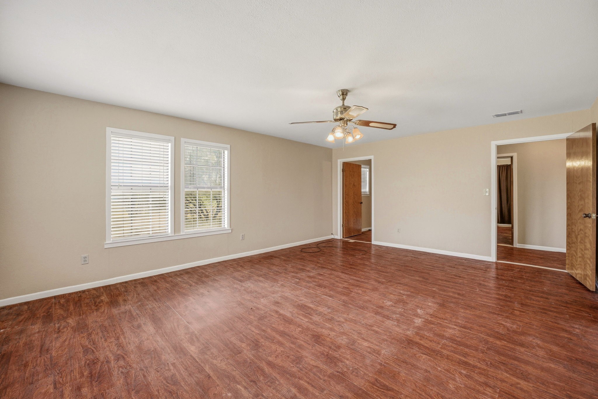 2309 County Road 295 Carbon TX 76435