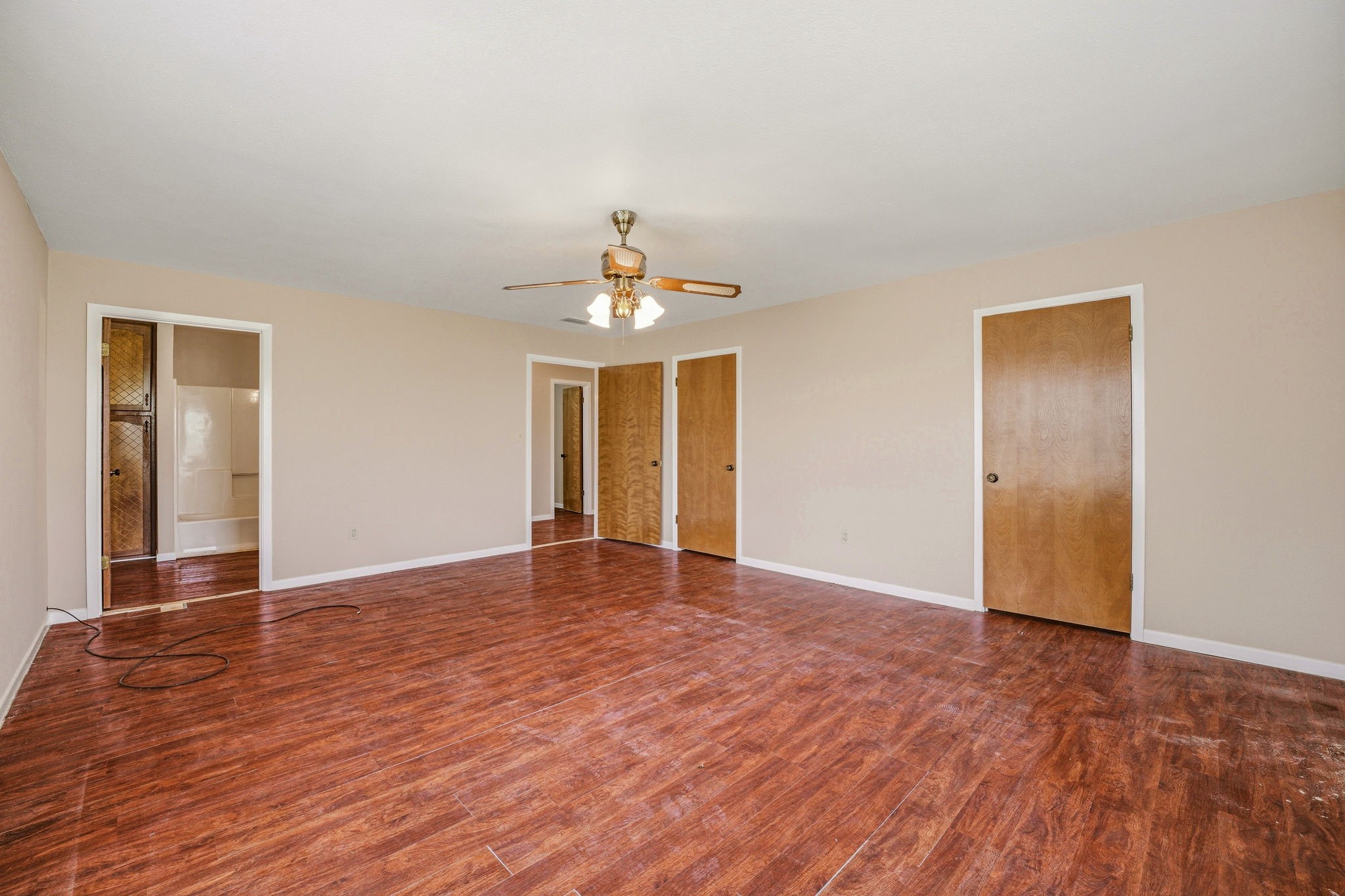 2309 County Road 295 Carbon TX 76435