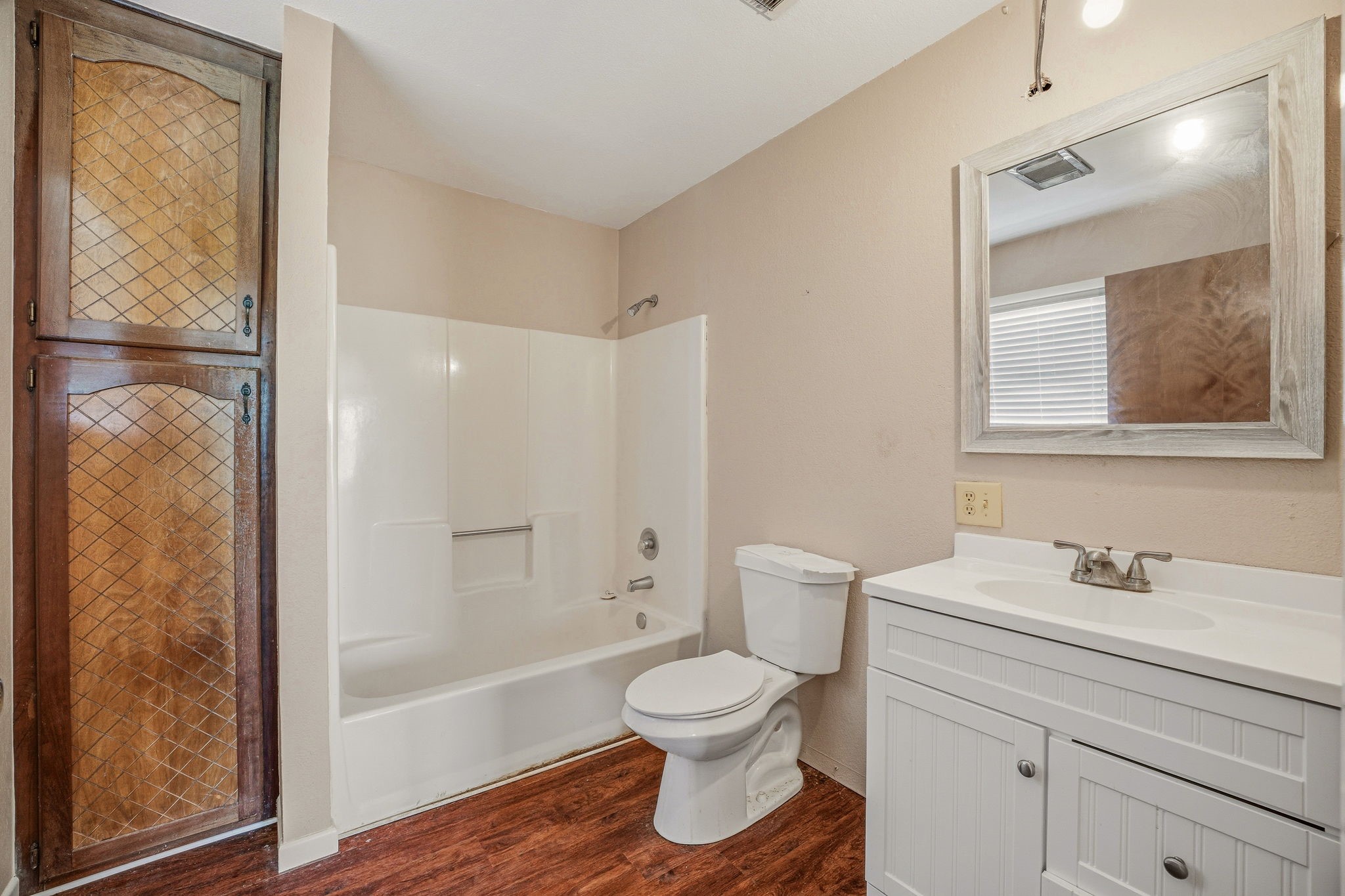 2309 County Road 295 Carbon TX 76435