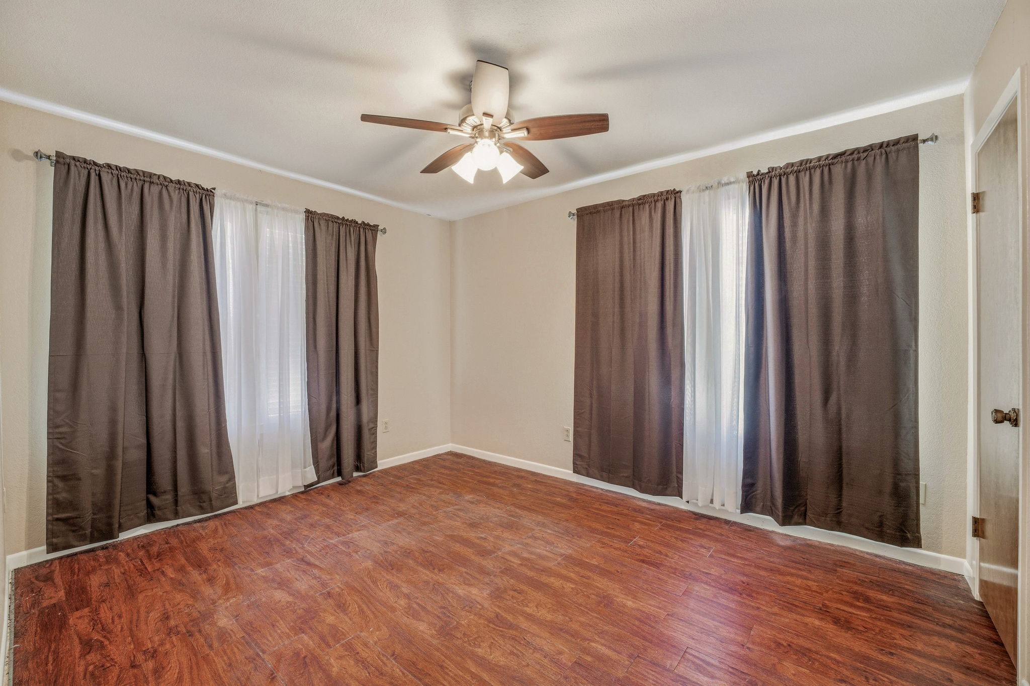 2309 County Road 295 Carbon TX 76435