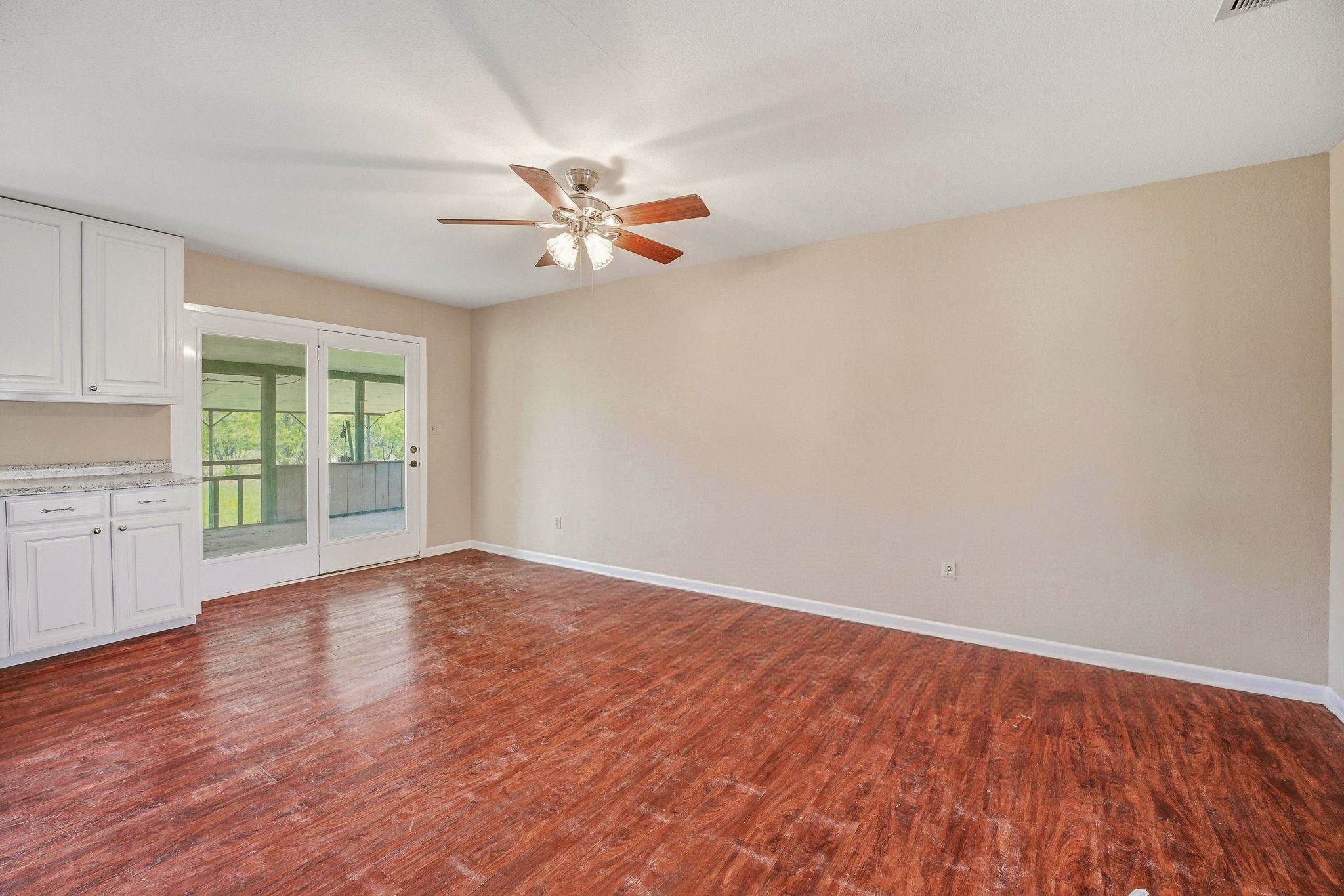 2309 County Road 295 Carbon TX 76435