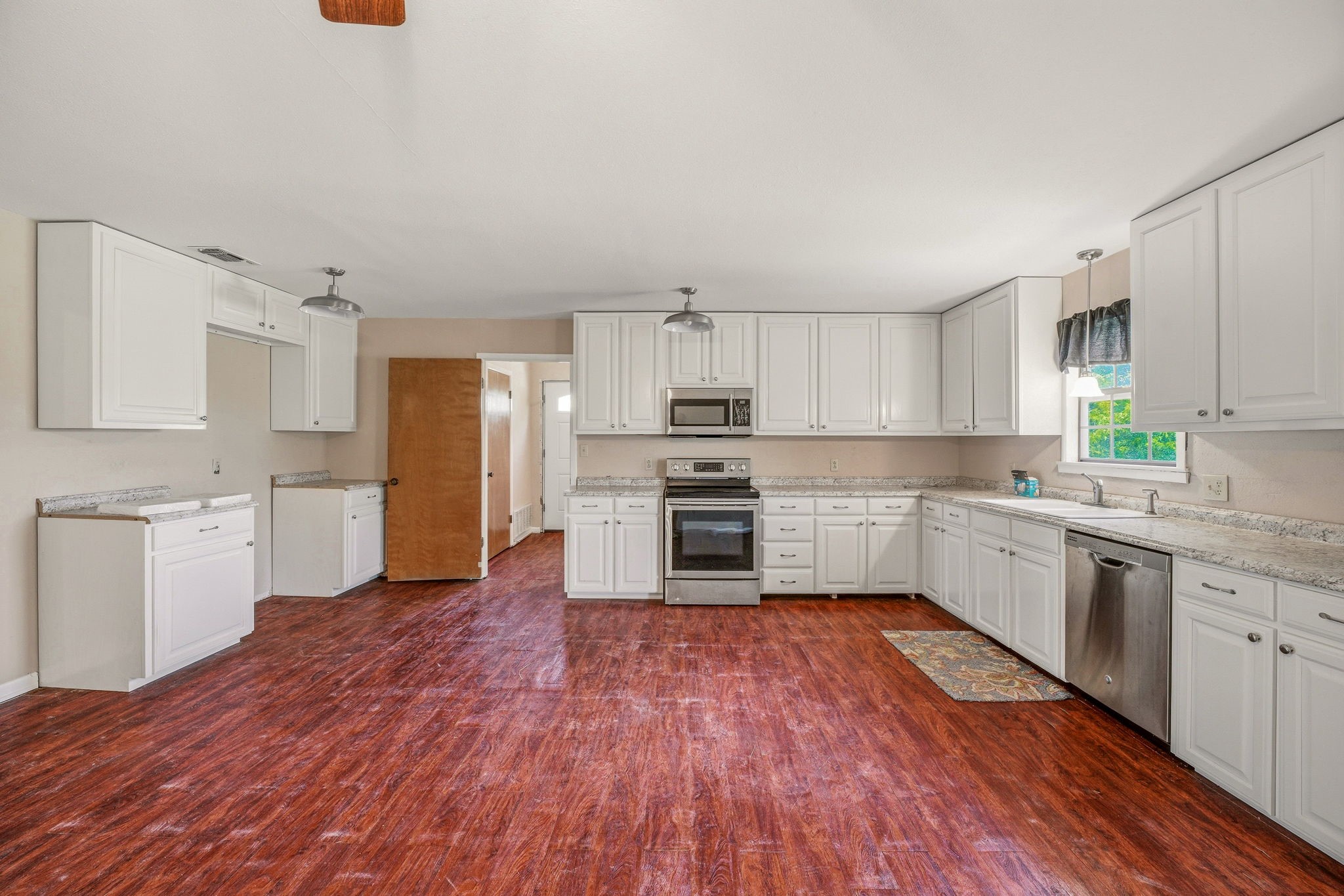 2309 County Road 295 Carbon TX 76435