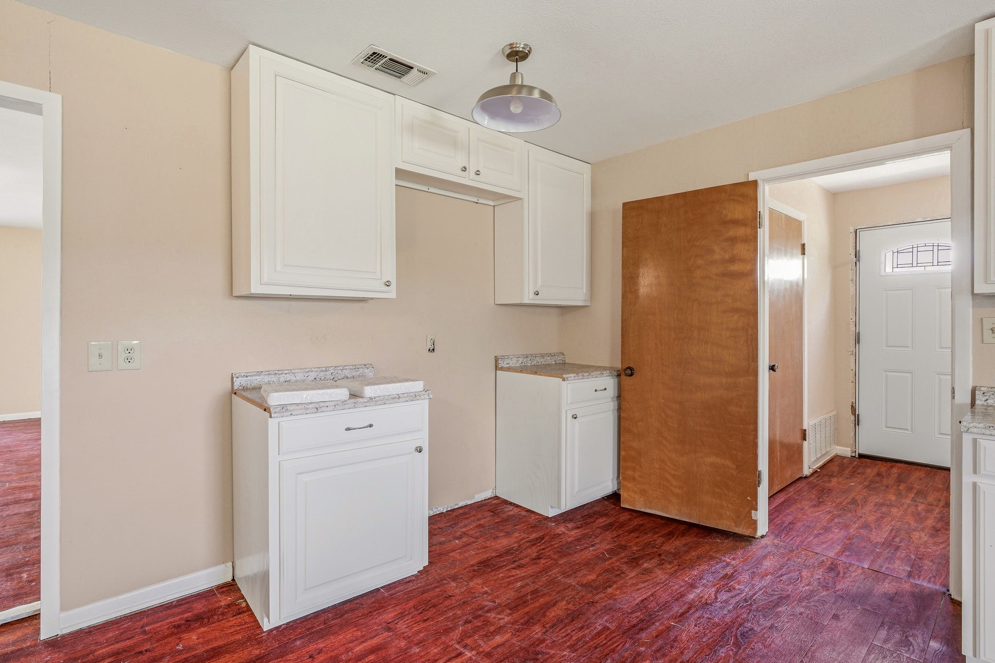 2309 County Road 295 Carbon TX 76435