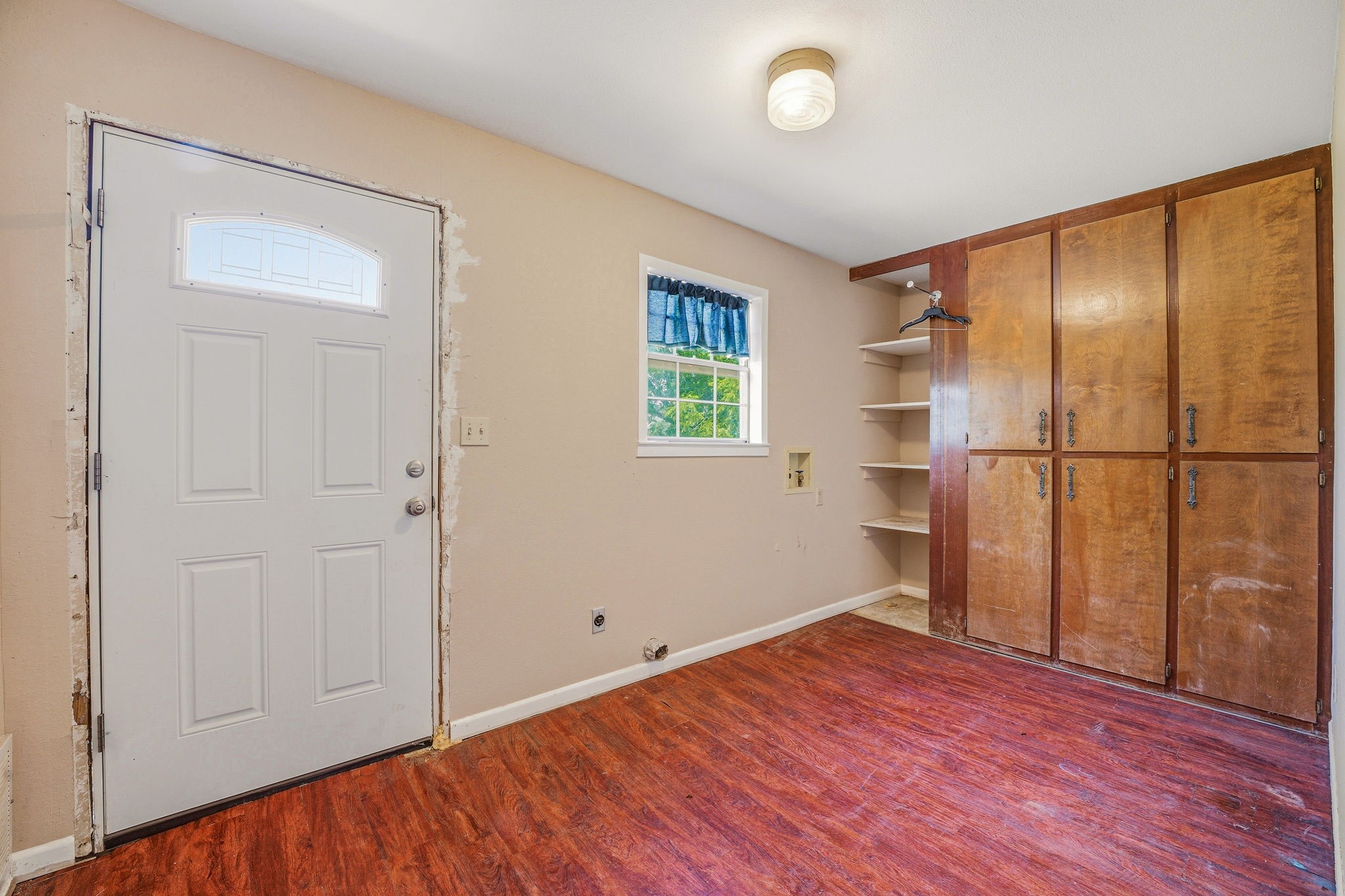 2309 County Road 295 Carbon TX 76435
