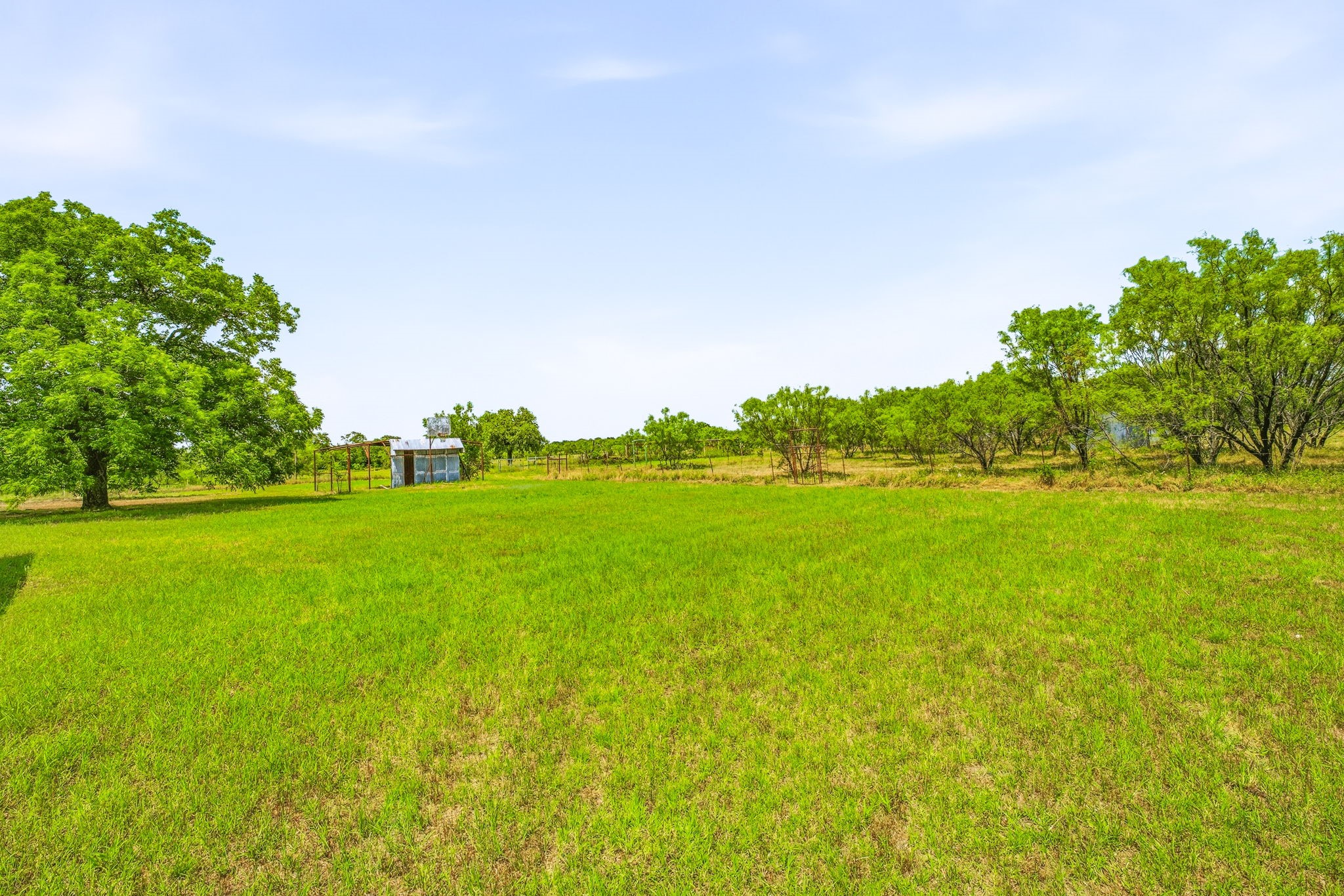 2309 County Road 295 Carbon TX 76435