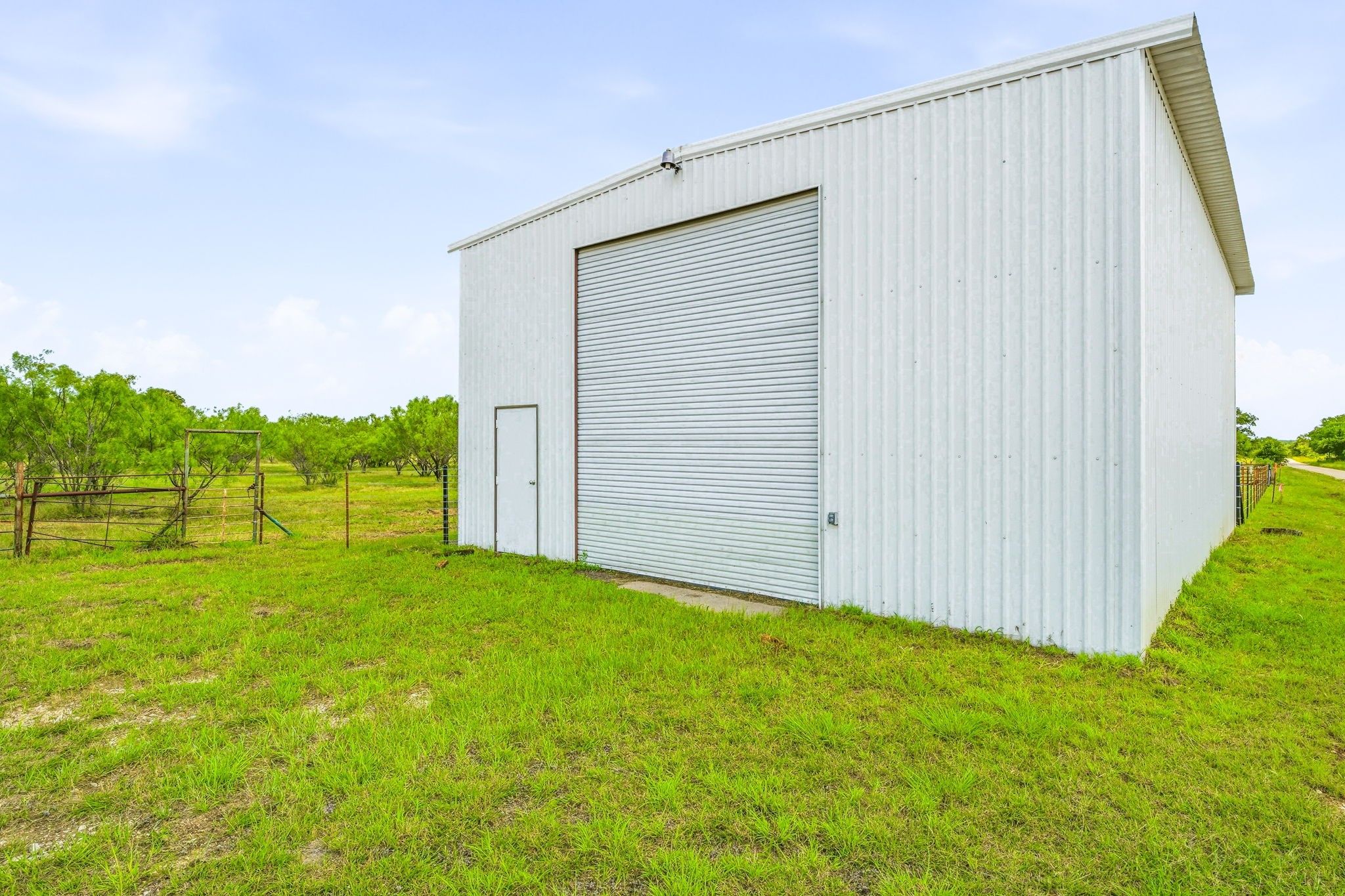 2309 County Road 295 Carbon TX 76435