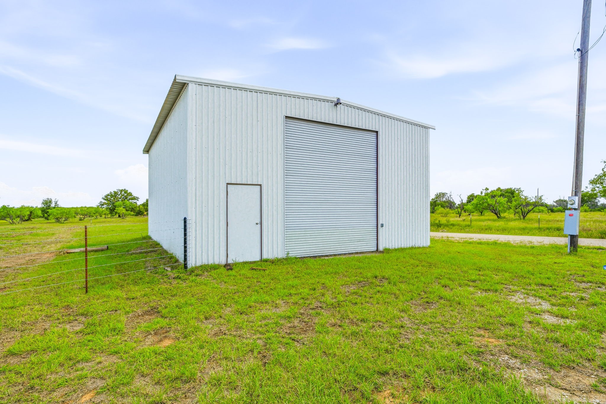 2309 County Road 295 Carbon TX 76435