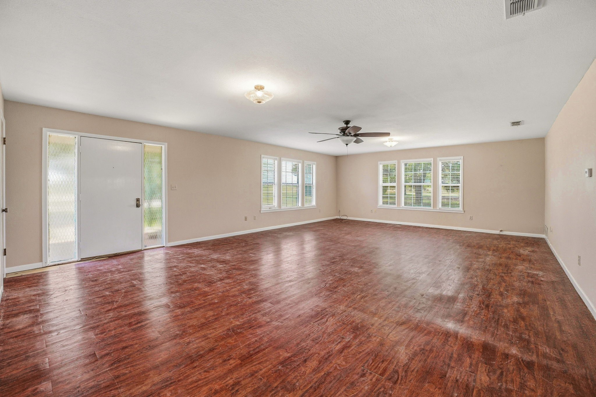 2309 County Road 295 Carbon TX 76435