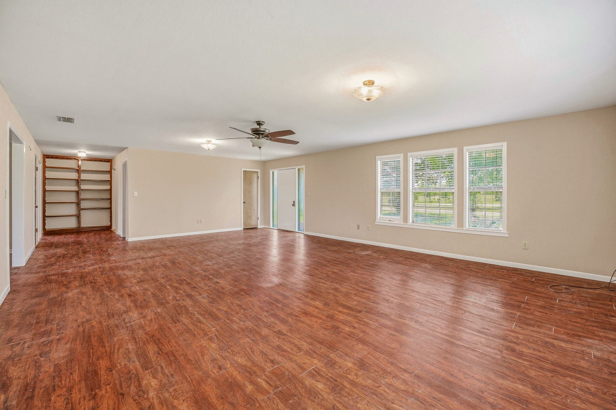 2309 County Road 295 Carbon TX 76435