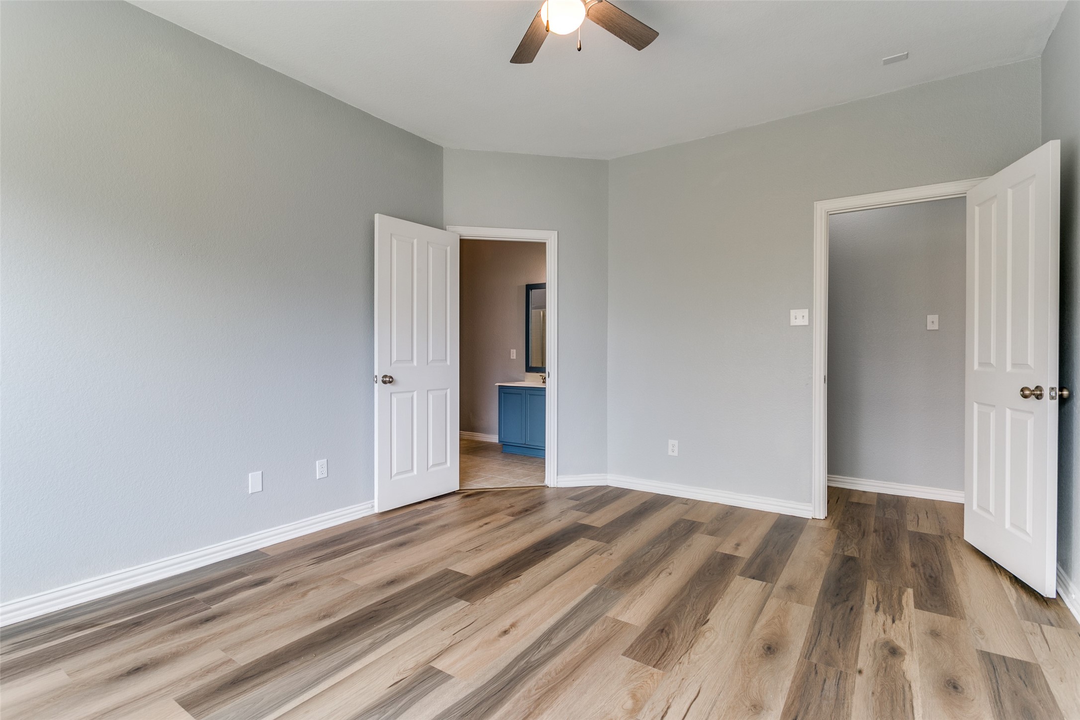 815 Creekside Drive Little Elm TX 75068