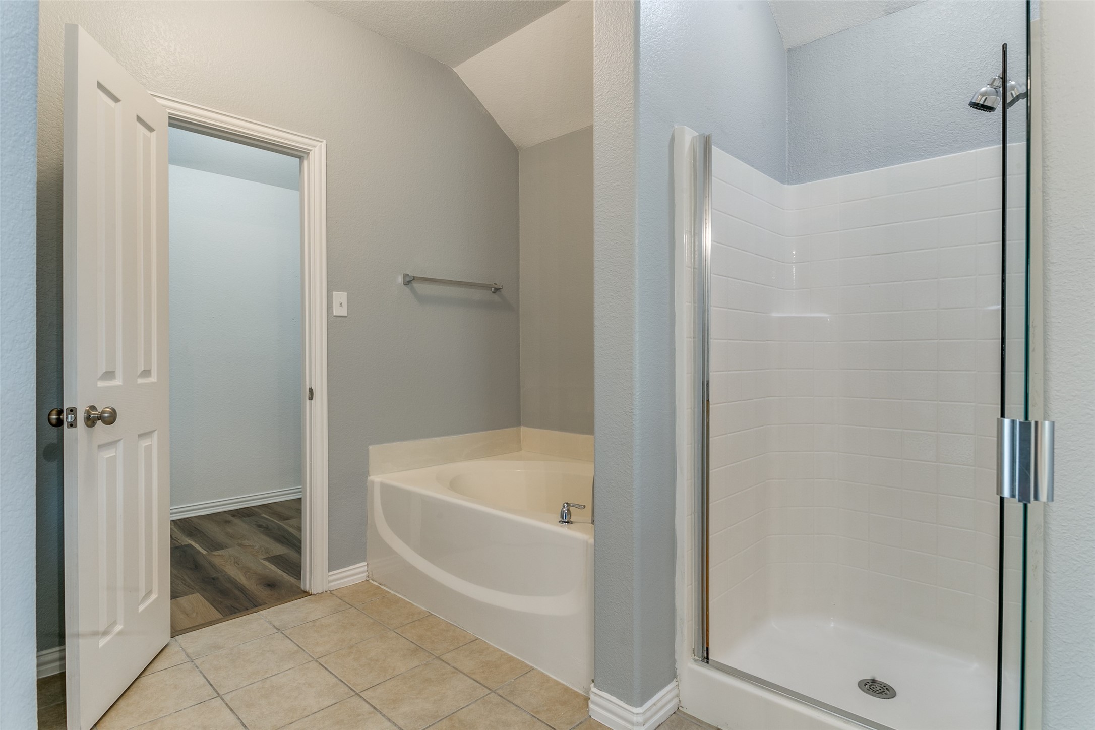815 Creekside Drive Little Elm TX 75068