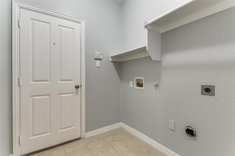 815 Creekside Drive Little Elm TX 75068