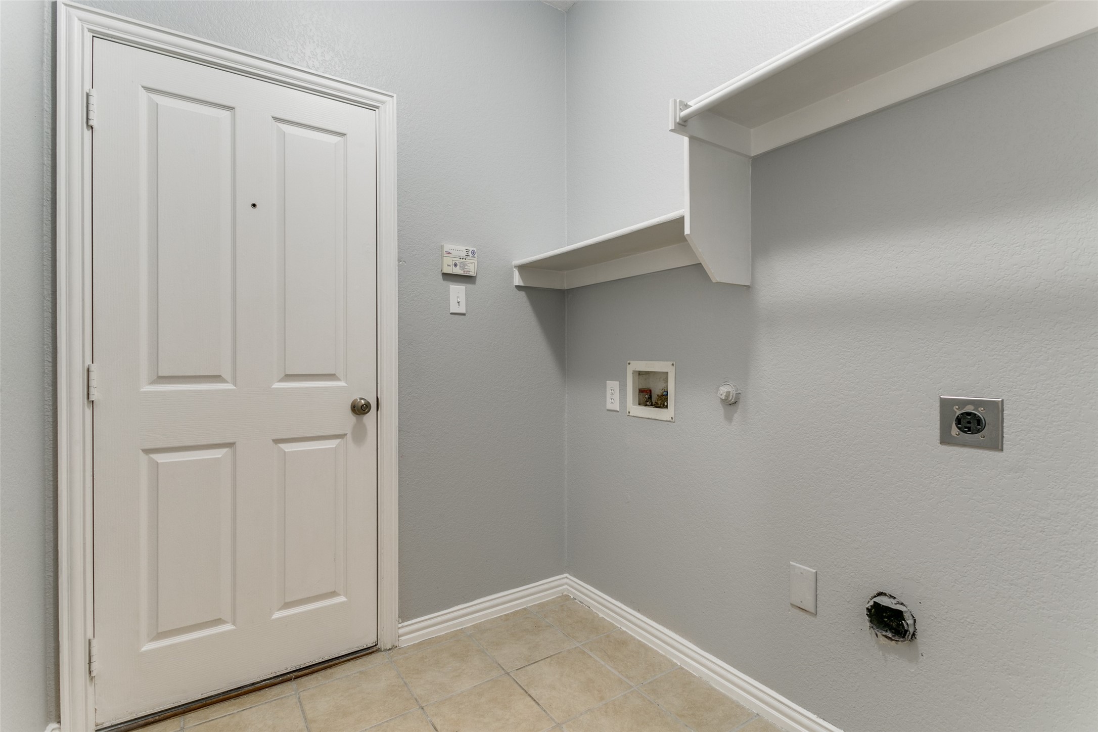 815 Creekside Drive Little Elm TX 75068
